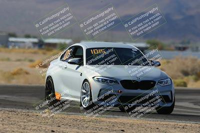 media/Oct-26-2024-PCA San Diego (Sat) [[0170280c40]]/3-Yellow Group/Session 4 Turn 4/